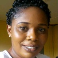 Adeola Adeniyi