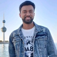 Abdul Mutalib Shaikh