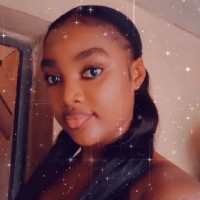 Gifty Akonnor