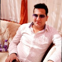 Anish Jalan
