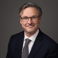 Peter Kirkegaard
