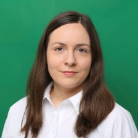 Cosima Pfannschmidt