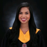 Riza Joy Betis