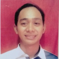 Ade Yusuf