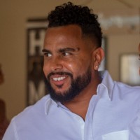 Benny Diaz