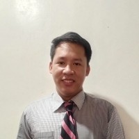 Jayvee Battulayan