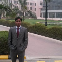 NEERAJ SAINI