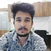 JITENDRA SINGH GAUR