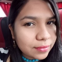 Mary grace Maslog