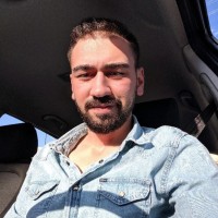 Eyüp Tunahan Ünal