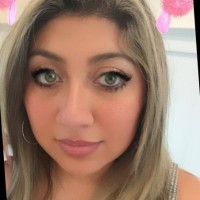 Joyce Morales
