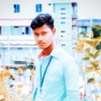 Tapon kumar