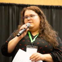 Sherry Elder