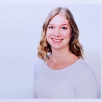 Laura Wolter