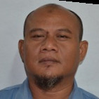 Teguh Sudjarwadi