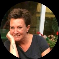 Monique Niemeijer