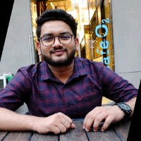 Siddhartha Sachan