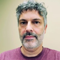 Guy Gauthier