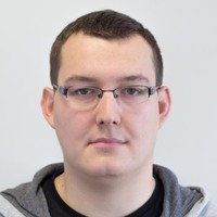 Bartosz Hajdaś