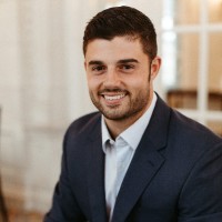 Nick Mastrosimone