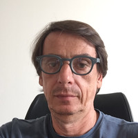 Alessandro Cinti