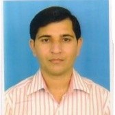 Deepak Malik