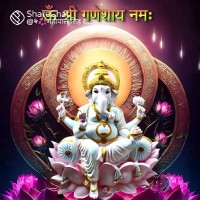 Kabindranath Swain