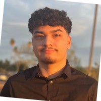 David Magana