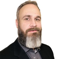 Steve Klassen