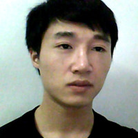 Hoi Dinh