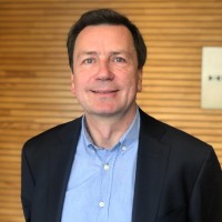 Andres Ibanez Tardel