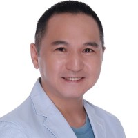 Carlos Ng