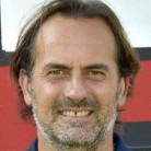 Gianni Migliorini