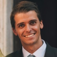 José Pinto Coelho