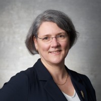 Petra Van Driel-Faasen