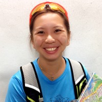 Eliza Tan