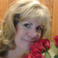 Jackie Mosier