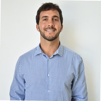 Ezequiel Matias Rodriguez Darriva