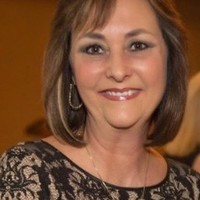 Denise Durell