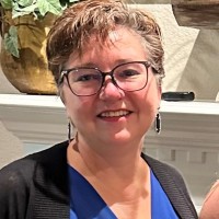 Susan Puhar, Mshrm