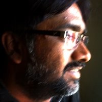 Jayalal V Pillai