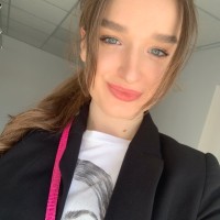 Valeria Govor
