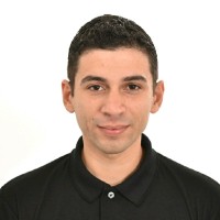 Fredderico Camilo Machado