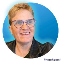 Liz Bigler