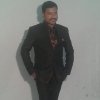 Chandru Shekar