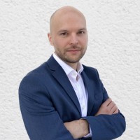 Andreas Geßner