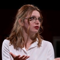 Mélanie Scatena