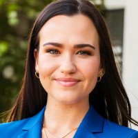 Anzelle Van Der Walt