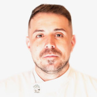 David Montelongo