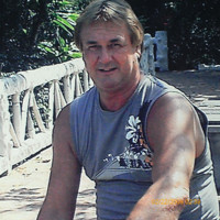 Leighton Jenkins